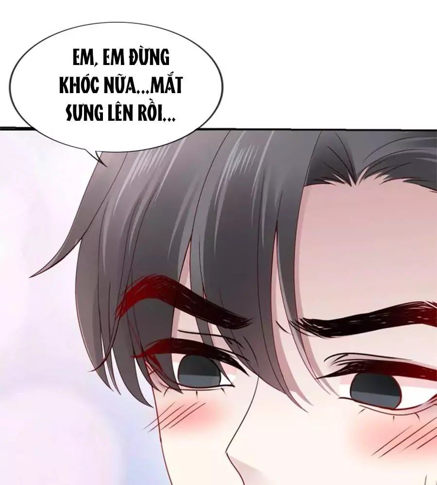 Hai Mặt Cuốn Hút Của Anh Chapter 35 - 53