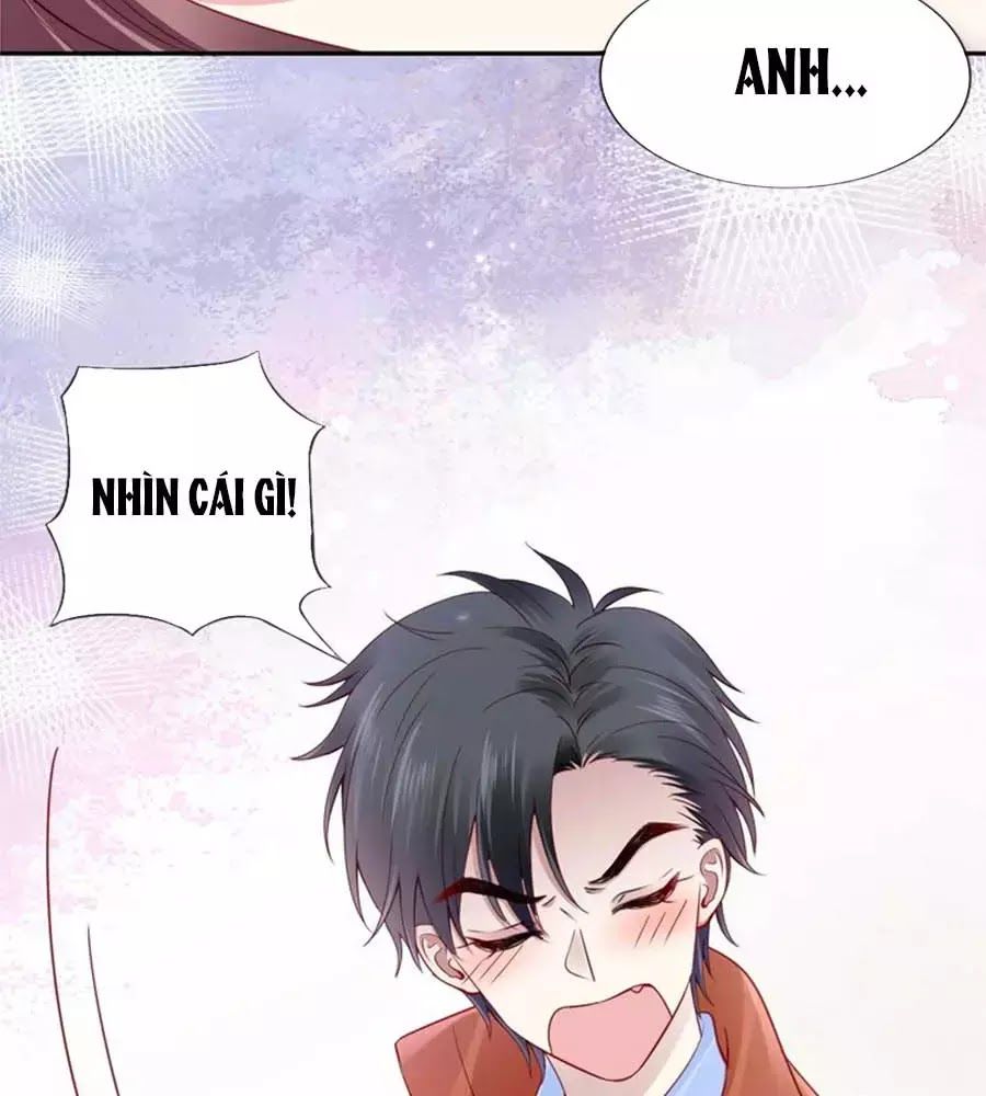 Hai Mặt Cuốn Hút Của Anh Chapter 35 - 55