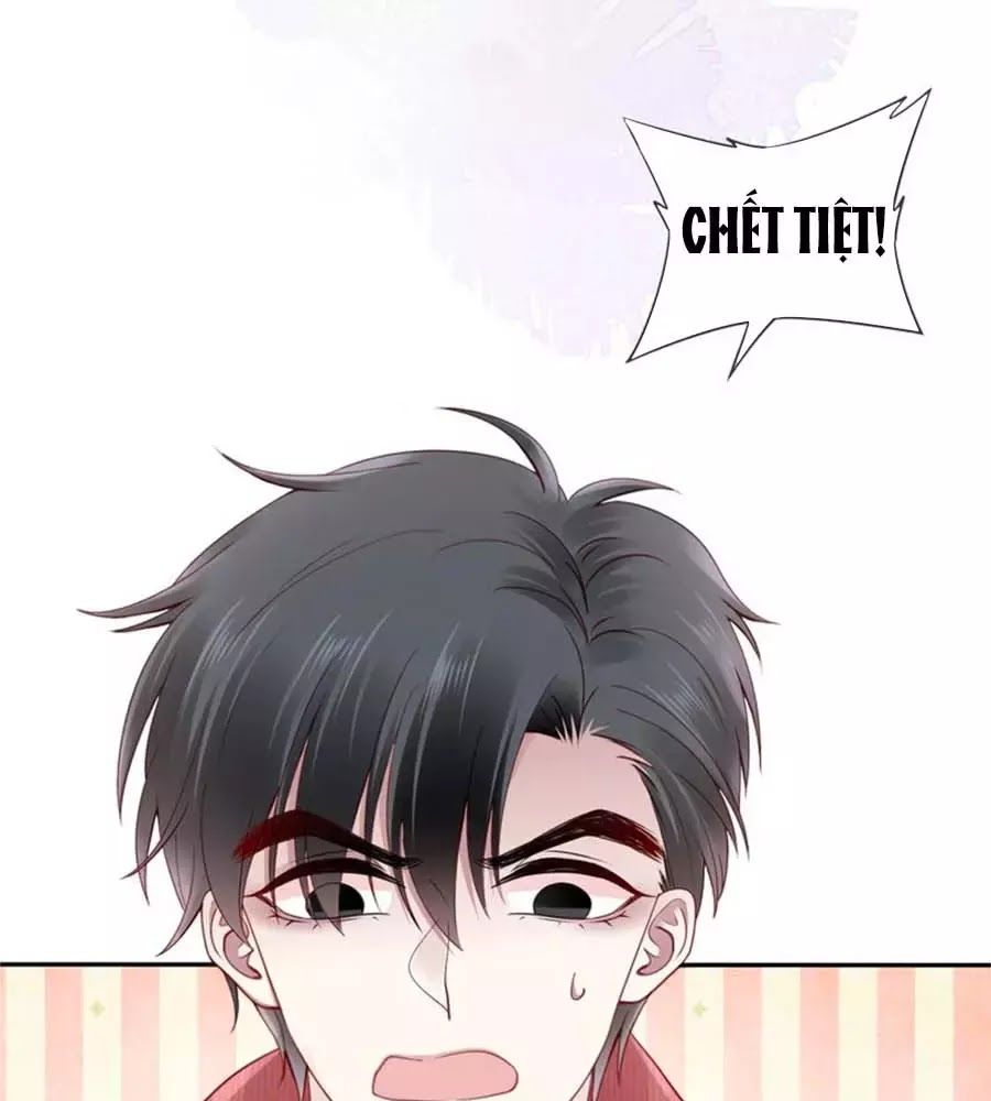 Hai Mặt Cuốn Hút Của Anh Chapter 35 - 69