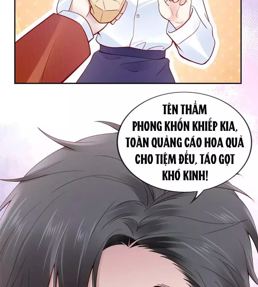 Hai Mặt Cuốn Hút Của Anh Chapter 35 - 73