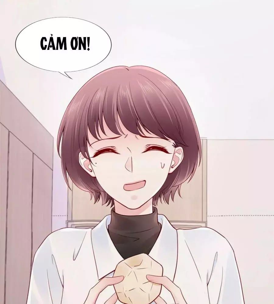 Hai Mặt Cuốn Hút Của Anh Chapter 35 - 77