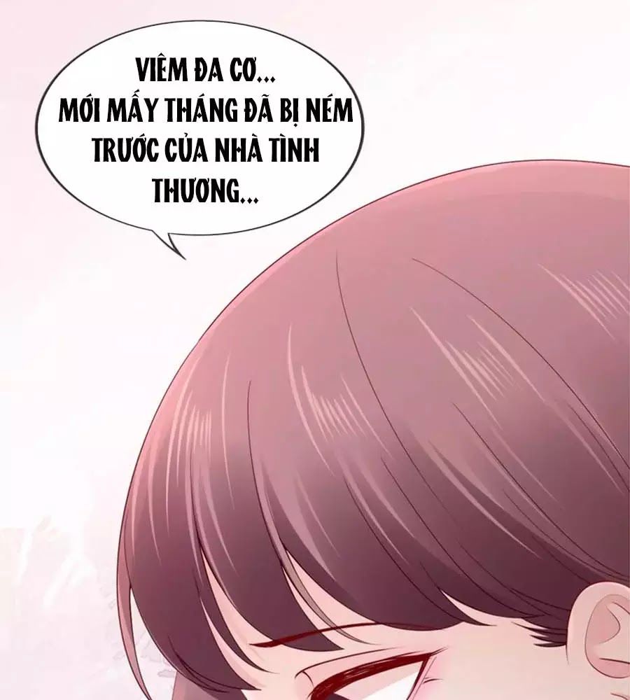 Hai Mặt Cuốn Hút Của Anh Chapter 35 - 85