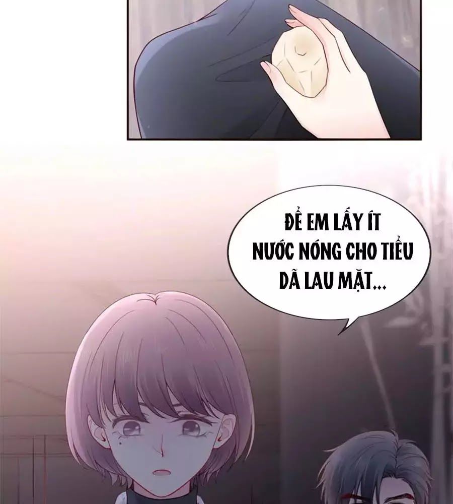 Hai Mặt Cuốn Hút Của Anh Chapter 35 - 90