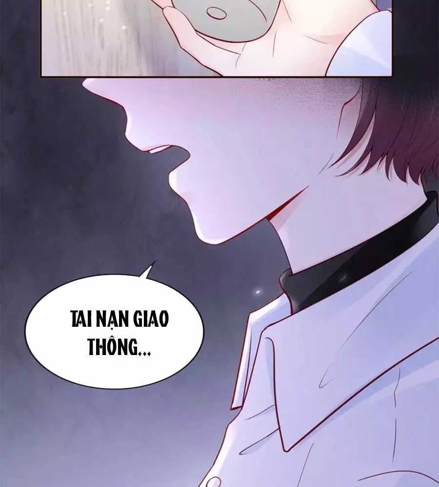 Hai Mặt Cuốn Hút Của Anh Chapter 35 - 93