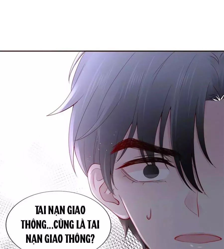 Hai Mặt Cuốn Hút Của Anh Chapter 35 - 96