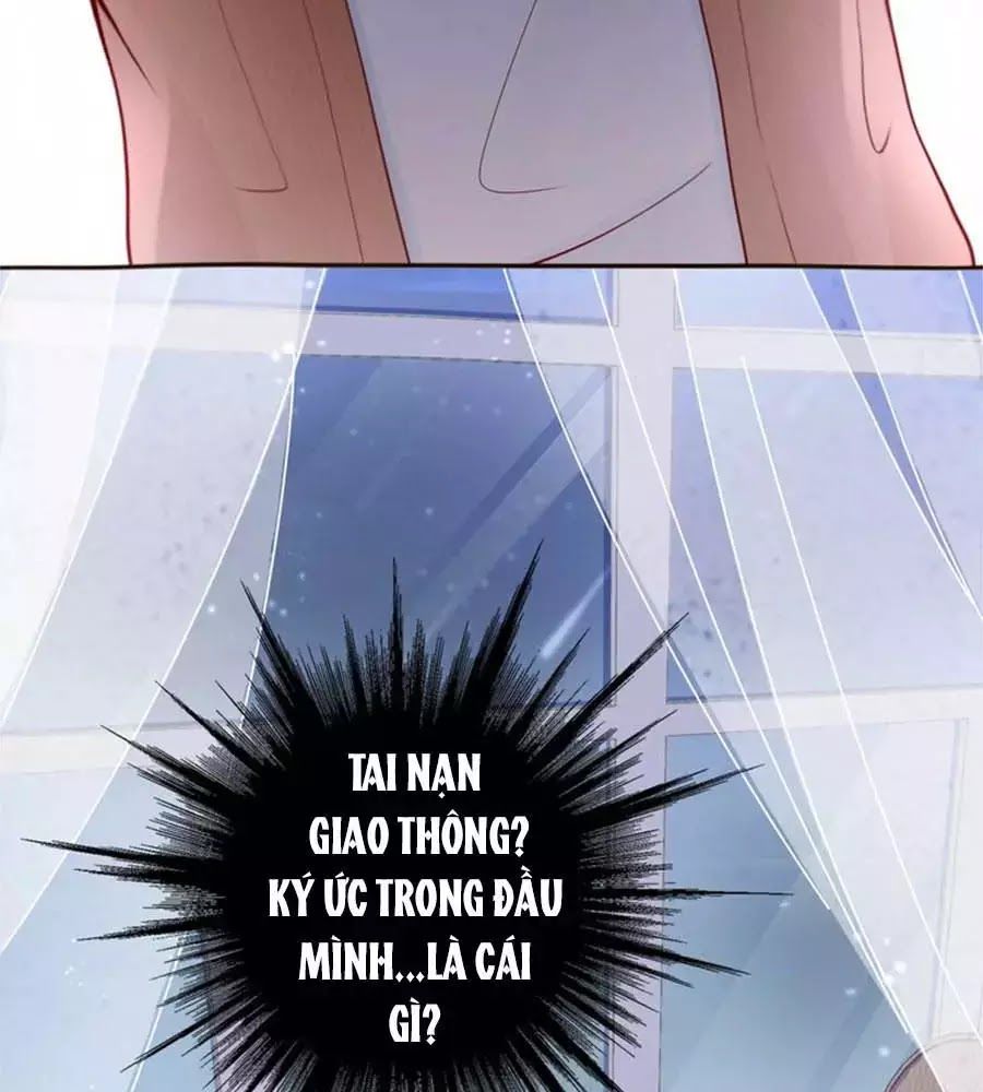 Hai Mặt Cuốn Hút Của Anh Chapter 35 - 100