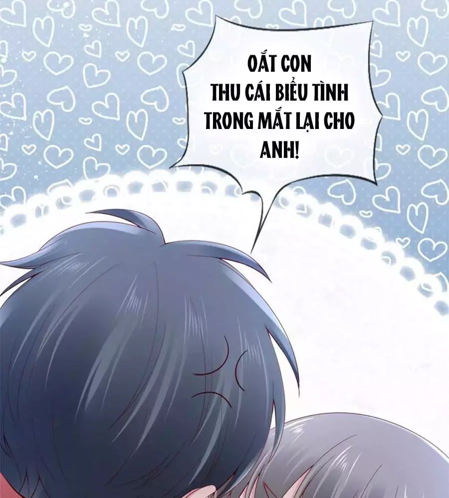 Hai Mặt Cuốn Hút Của Anh Chapter 36 - 34