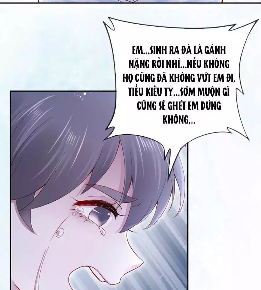 Hai Mặt Cuốn Hút Của Anh Chapter 36 - 45