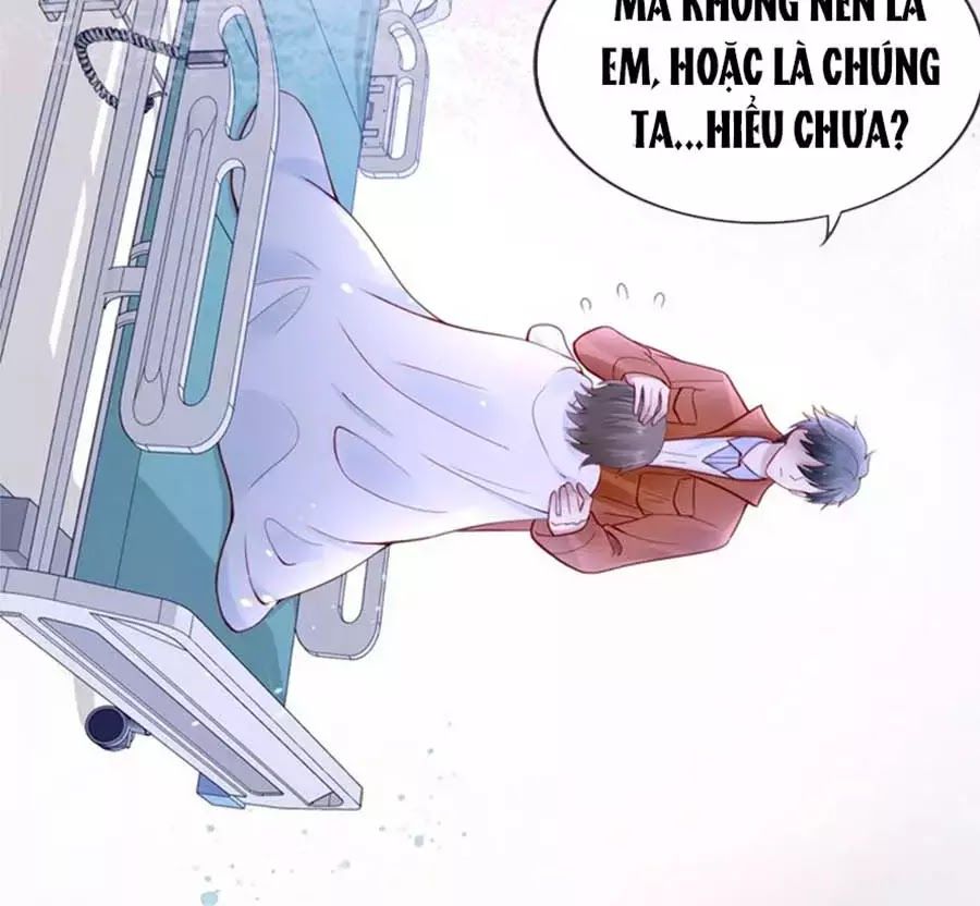 Hai Mặt Cuốn Hút Của Anh Chapter 36 - 56