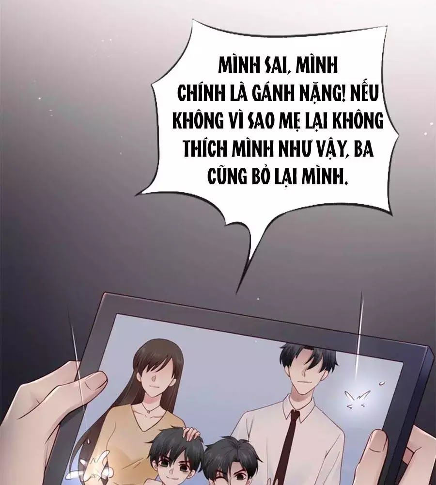 Hai Mặt Cuốn Hút Của Anh Chapter 36 - 59