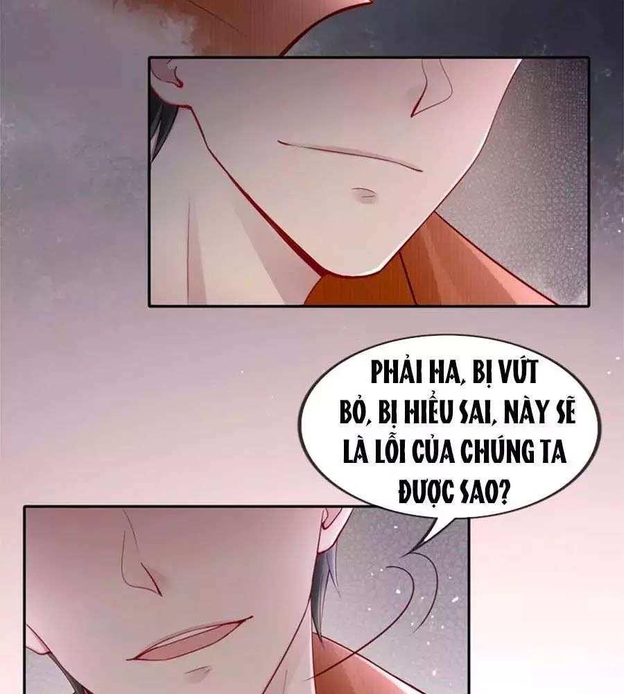 Hai Mặt Cuốn Hút Của Anh Chapter 36 - 63