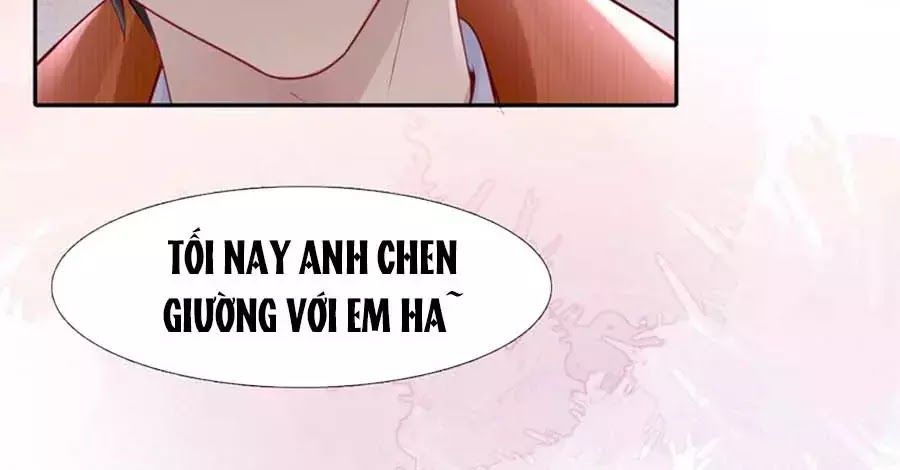 Hai Mặt Cuốn Hút Của Anh Chapter 36 - 64