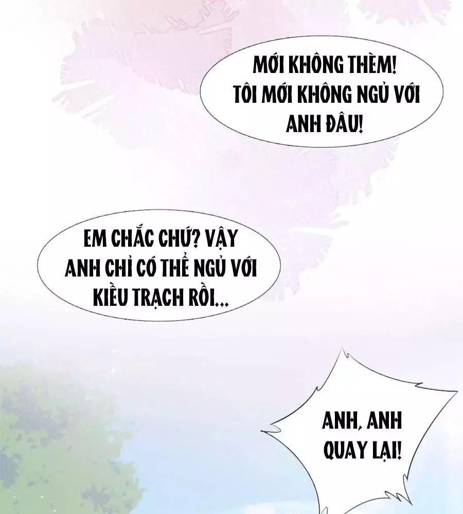 Hai Mặt Cuốn Hút Của Anh Chapter 36 - 65