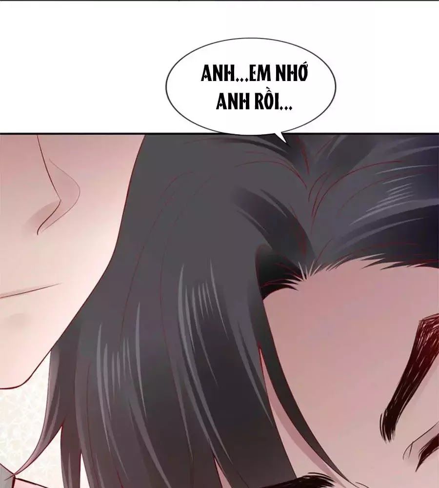 Hai Mặt Cuốn Hút Của Anh Chapter 36 - 77