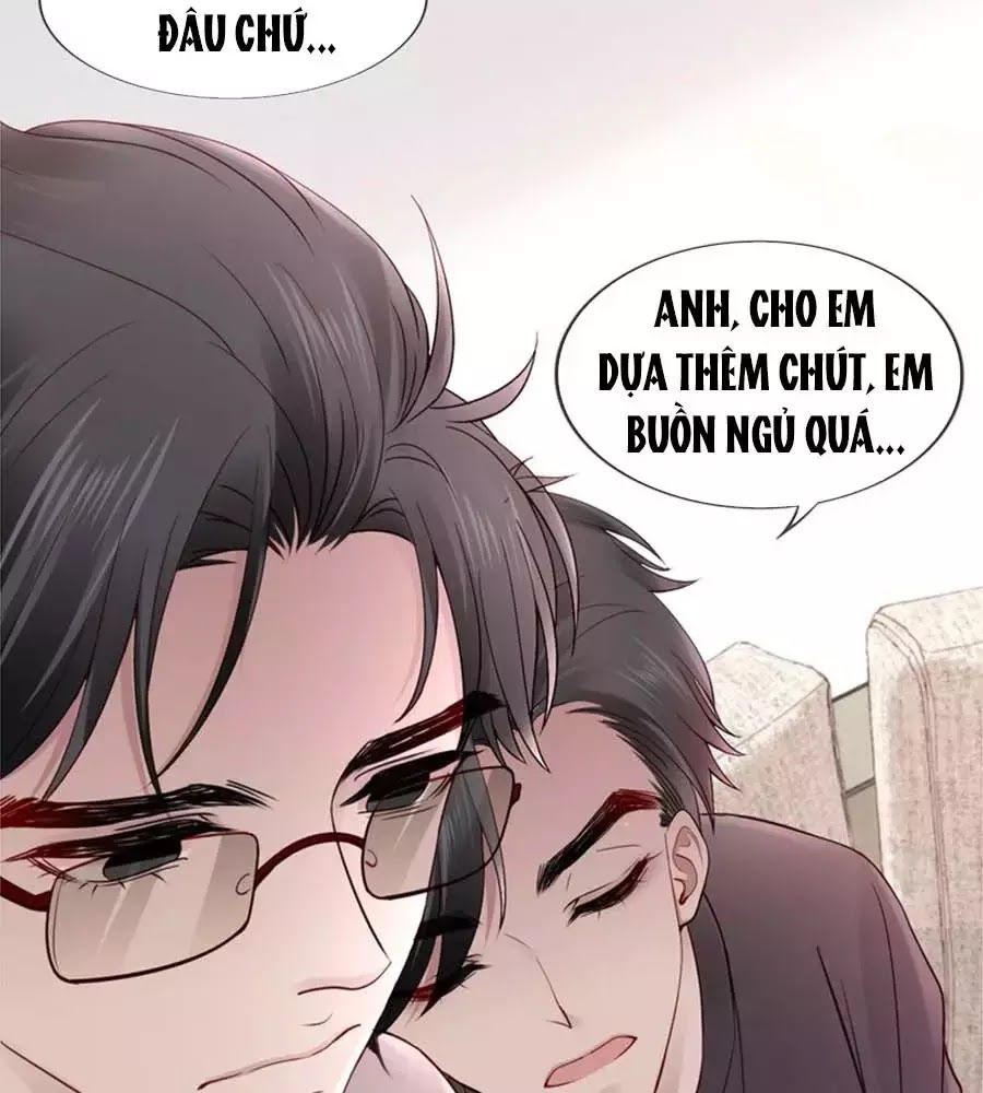 Hai Mặt Cuốn Hút Của Anh Chapter 36 - 86