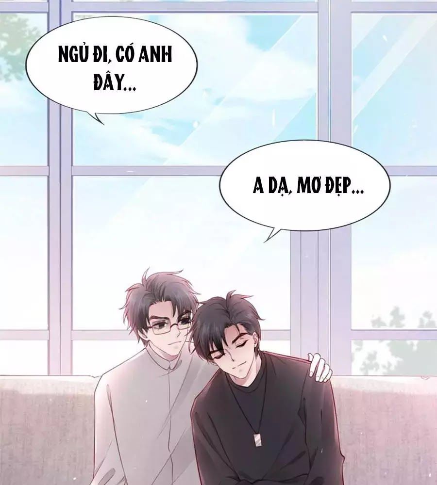 Hai Mặt Cuốn Hút Của Anh Chapter 36 - 88