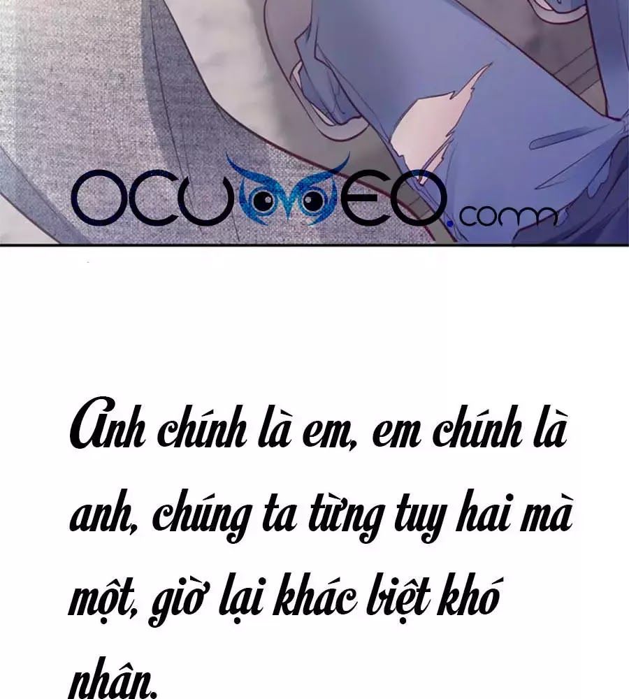 Hai Mặt Cuốn Hút Của Anh Chapter 36 - 93