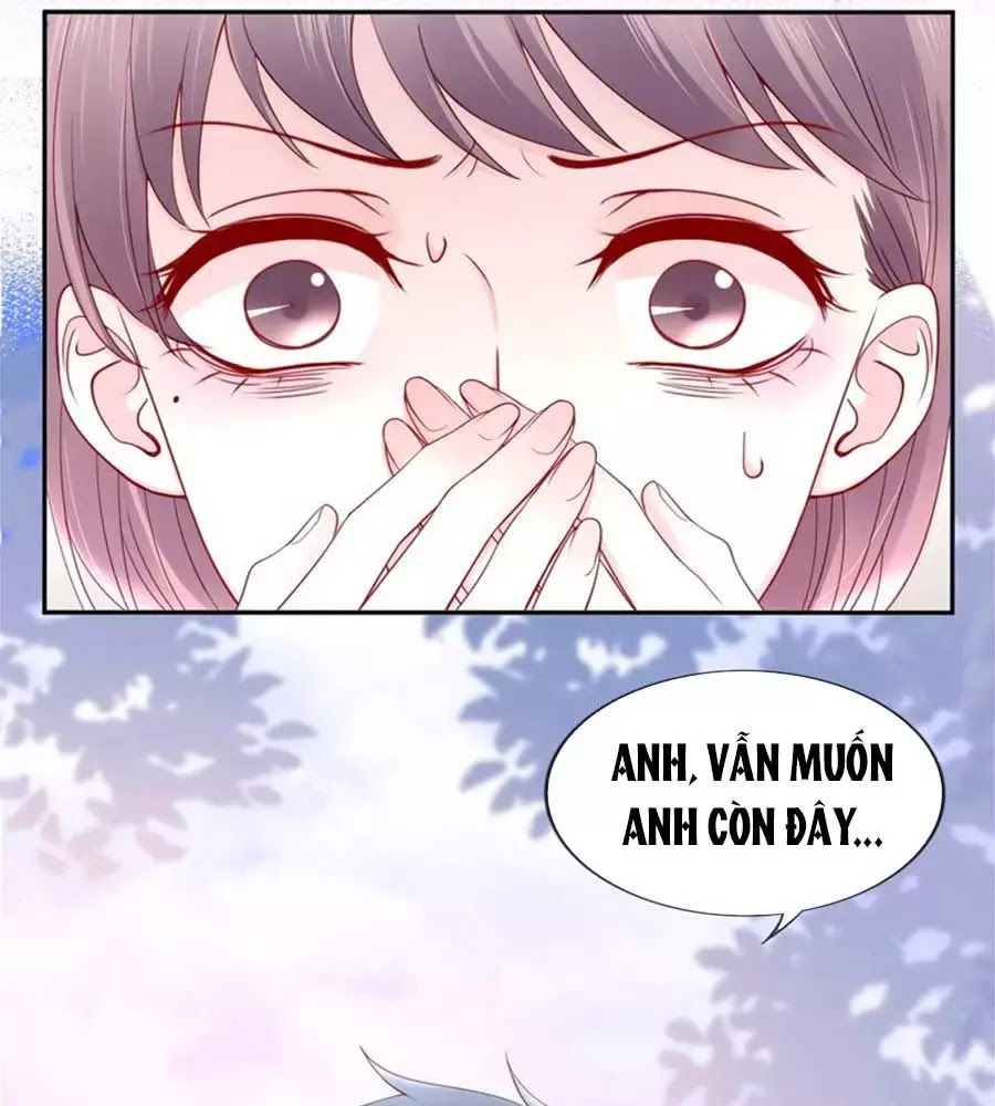 Hai Mặt Cuốn Hút Của Anh Chapter 37 - 105