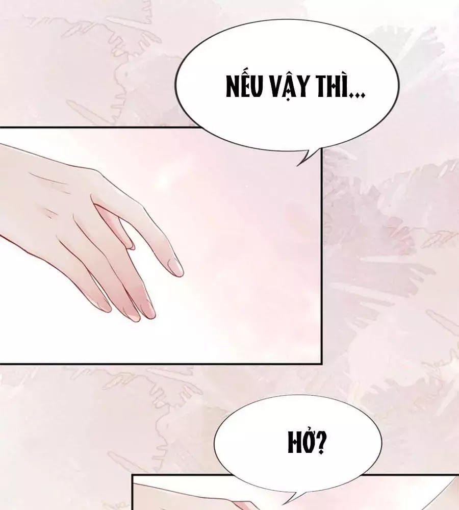 Hai Mặt Cuốn Hút Của Anh Chapter 37 - 119