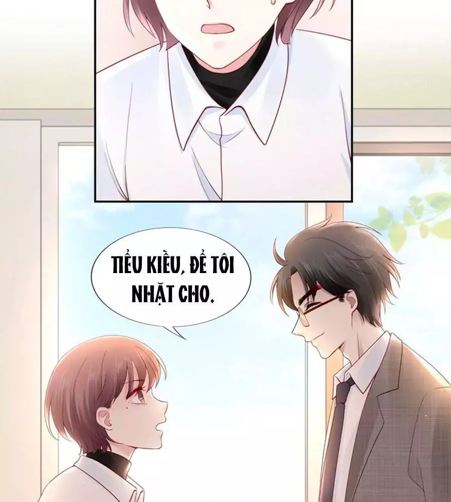 Hai Mặt Cuốn Hút Của Anh Chapter 37 - 121