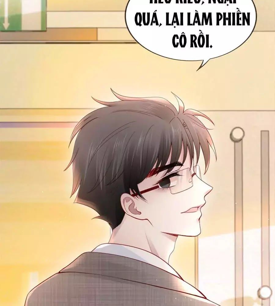 Hai Mặt Cuốn Hút Của Anh Chapter 37 - 125