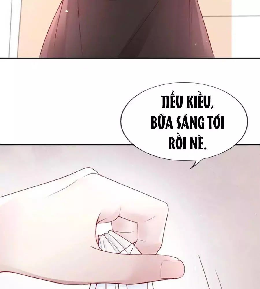 Hai Mặt Cuốn Hút Của Anh Chapter 37 - 23