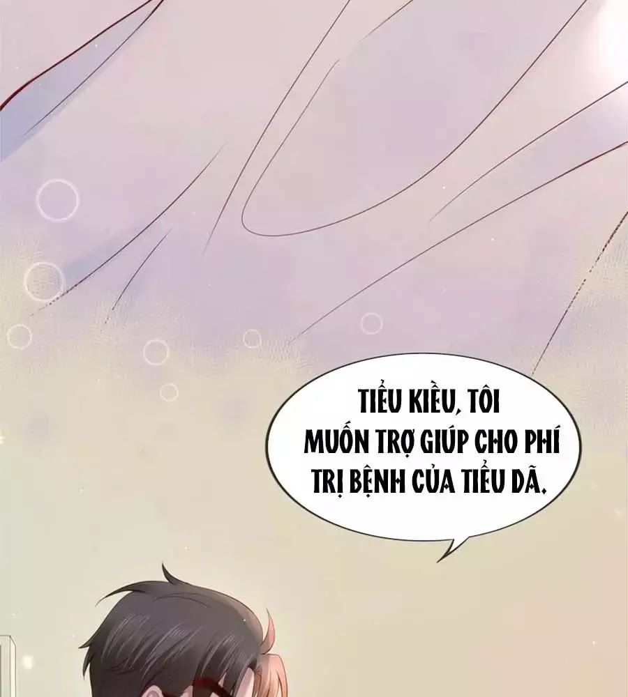 Hai Mặt Cuốn Hút Của Anh Chapter 37 - 30