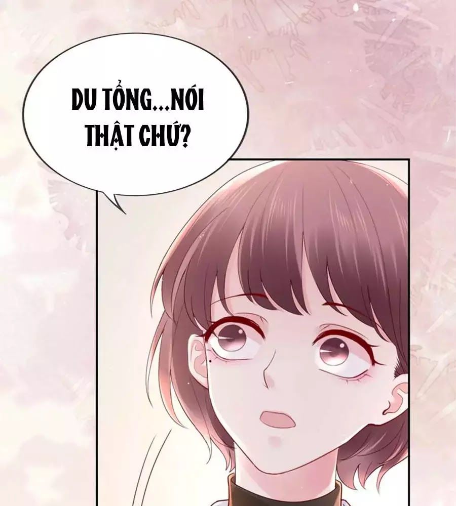 Hai Mặt Cuốn Hút Của Anh Chapter 37 - 33