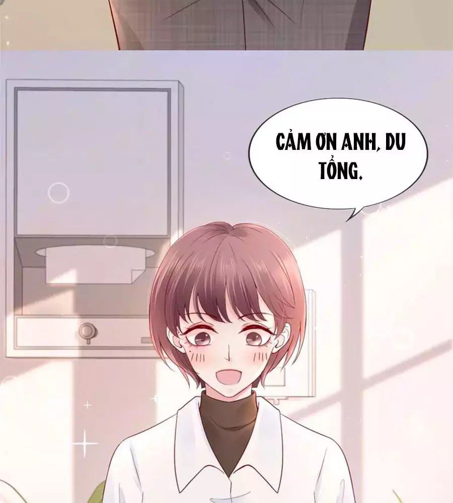 Hai Mặt Cuốn Hút Của Anh Chapter 37 - 38