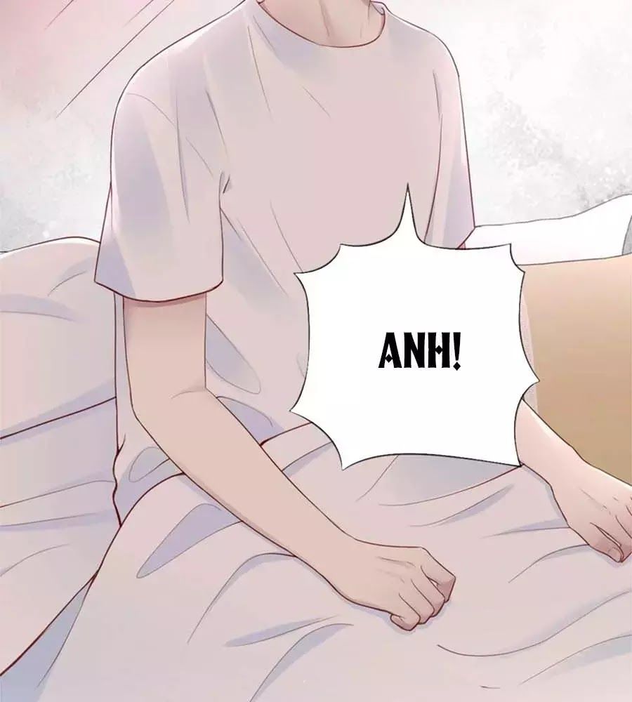 Hai Mặt Cuốn Hút Của Anh Chapter 37 - 5