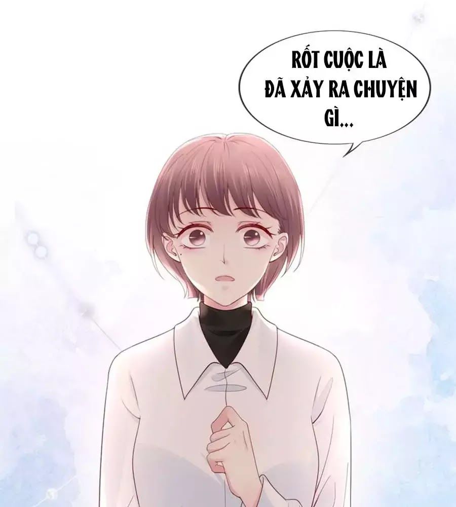 Hai Mặt Cuốn Hút Của Anh Chapter 37 - 51