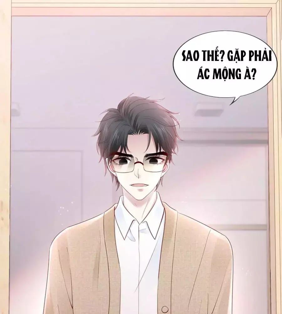 Hai Mặt Cuốn Hút Của Anh Chapter 37 - 7