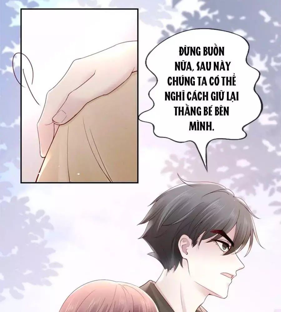 Hai Mặt Cuốn Hút Của Anh Chapter 37 - 62