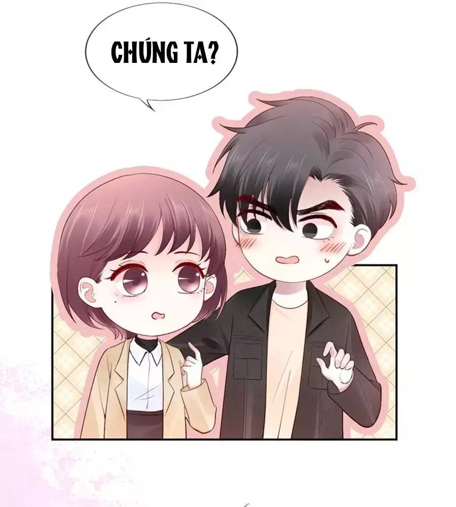 Hai Mặt Cuốn Hút Của Anh Chapter 37 - 64