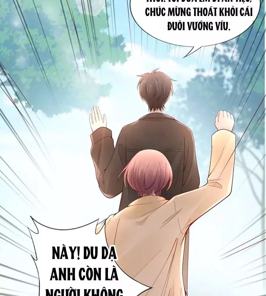 Hai Mặt Cuốn Hút Của Anh Chapter 37 - 67