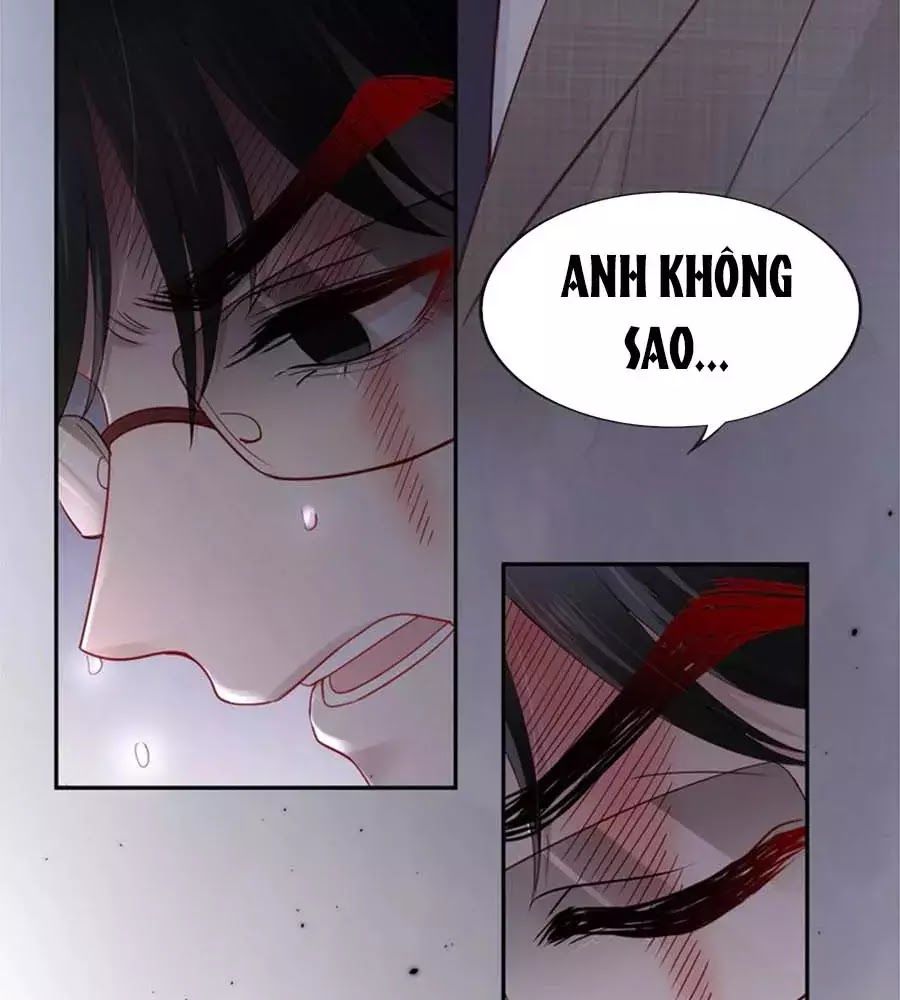 Hai Mặt Cuốn Hút Của Anh Chapter 37 - 86