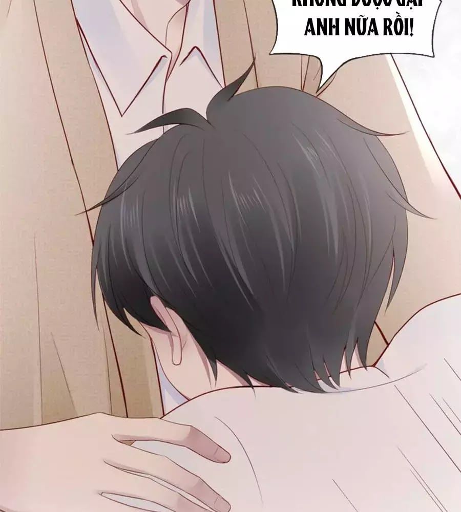 Hai Mặt Cuốn Hút Của Anh Chapter 37 - 10