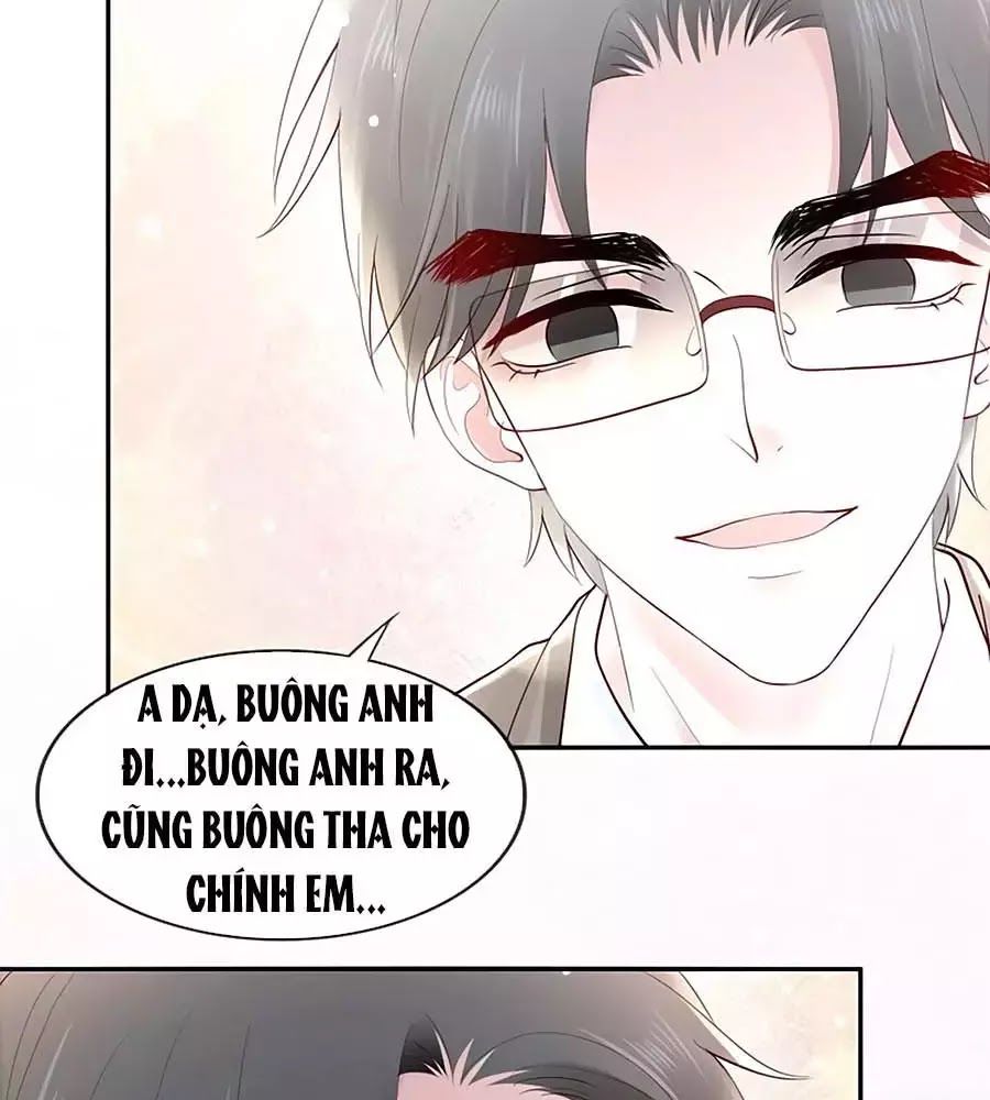 Hai Mặt Cuốn Hút Của Anh Chapter 38 - 106