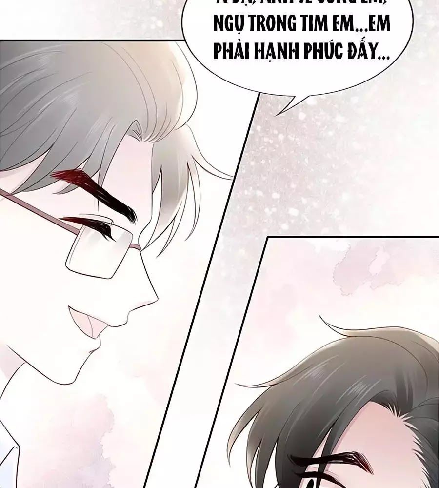 Hai Mặt Cuốn Hút Của Anh Chapter 38 - 112