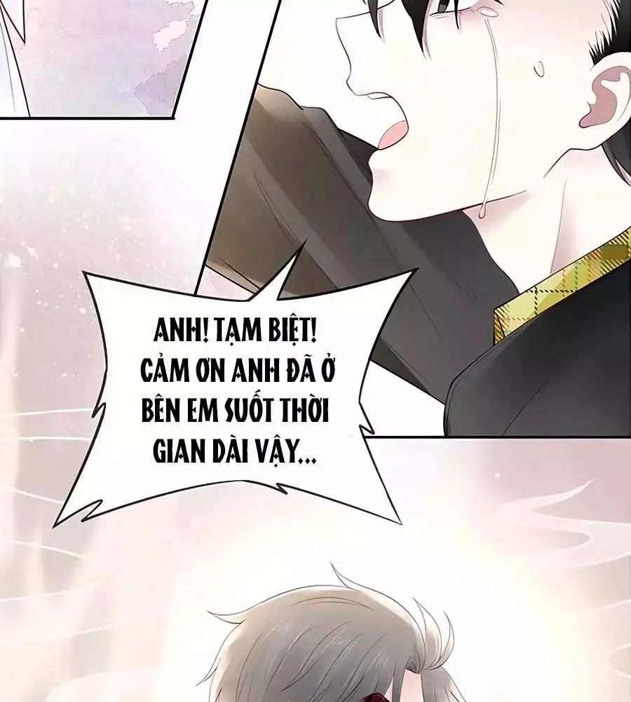 Hai Mặt Cuốn Hút Của Anh Chapter 38 - 113