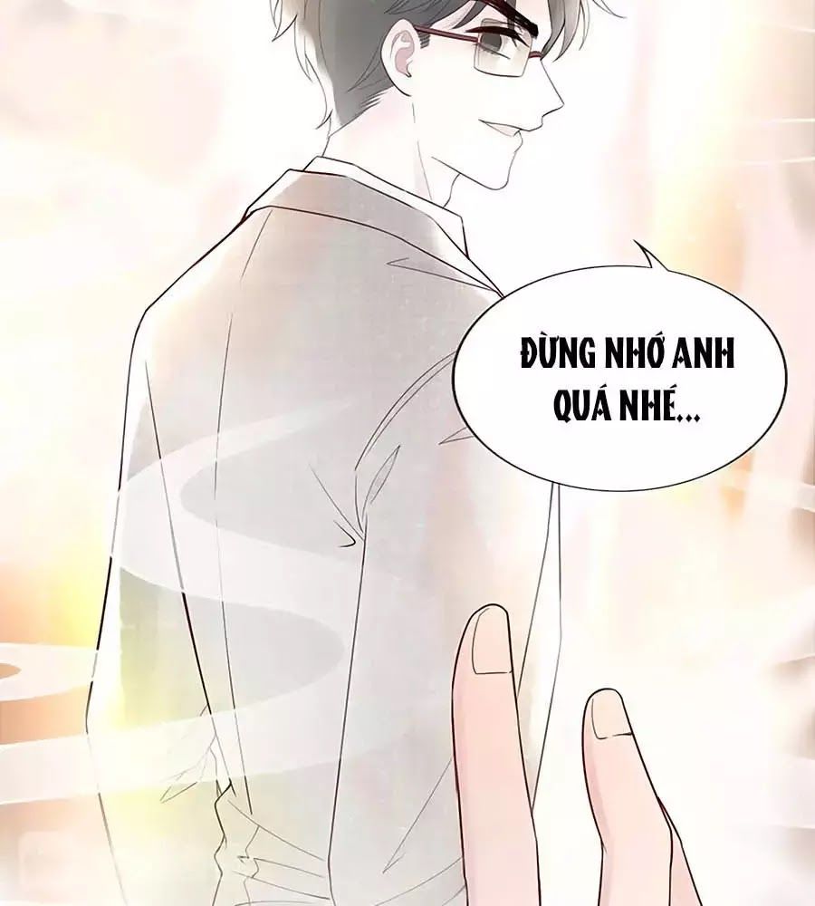 Hai Mặt Cuốn Hút Của Anh Chapter 38 - 114