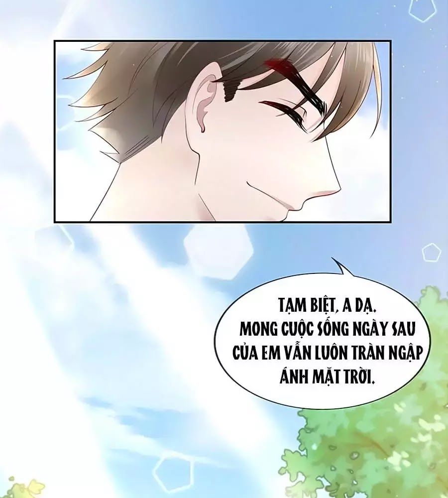 Hai Mặt Cuốn Hút Của Anh Chapter 38 - 117