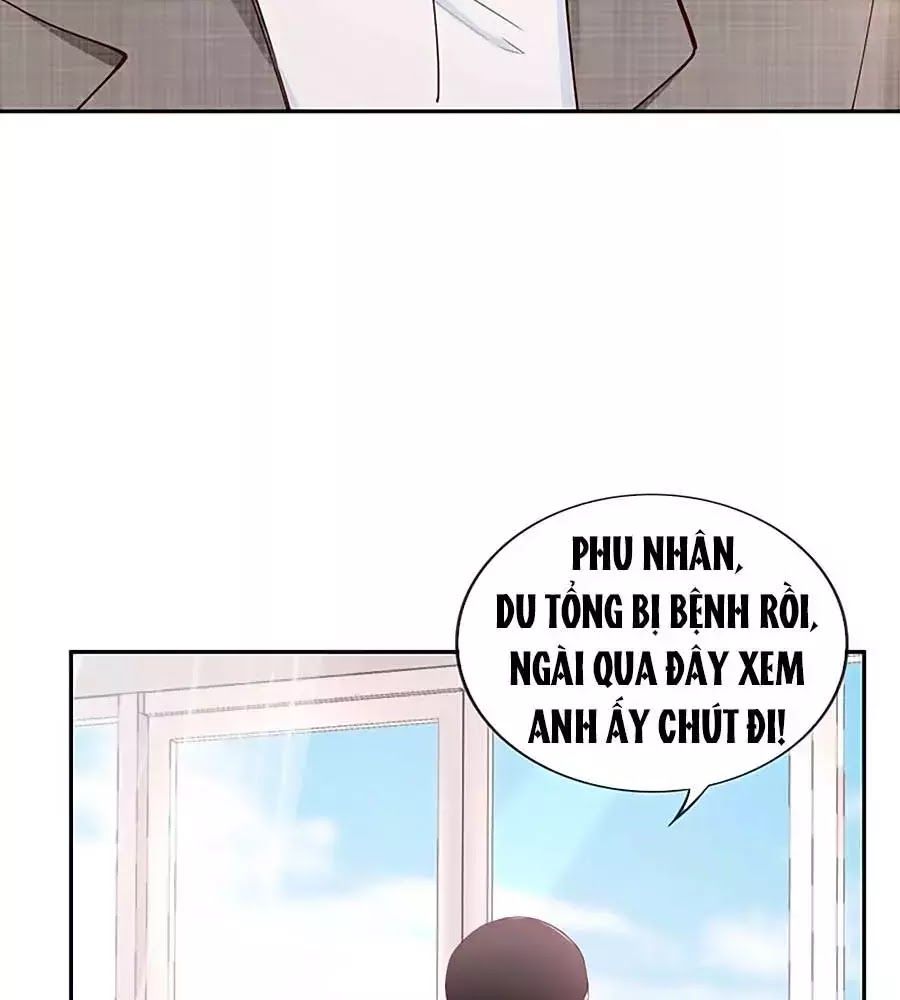 Hai Mặt Cuốn Hút Của Anh Chapter 38 - 38