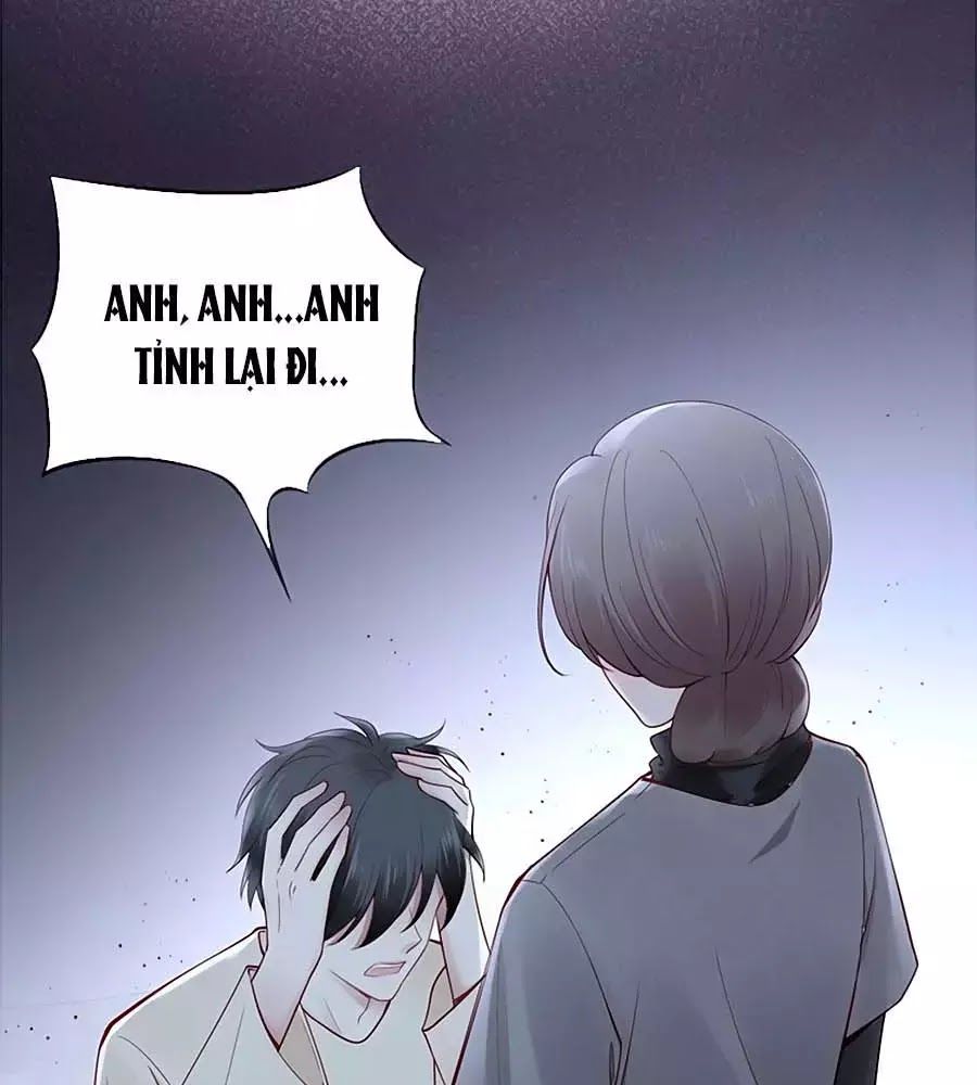 Hai Mặt Cuốn Hút Của Anh Chapter 38 - 51