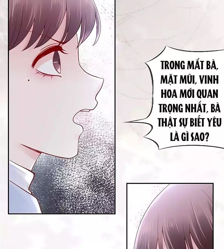 Hai Mặt Cuốn Hút Của Anh Chapter 38 - 60