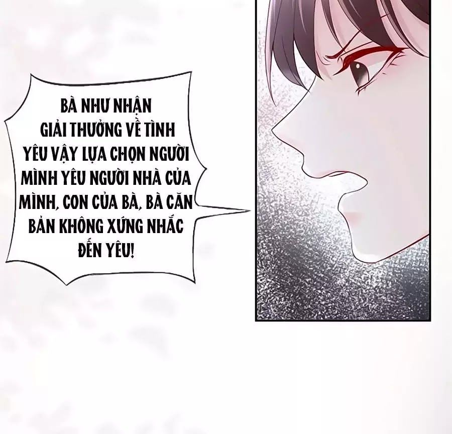 Hai Mặt Cuốn Hút Của Anh Chapter 38 - 61