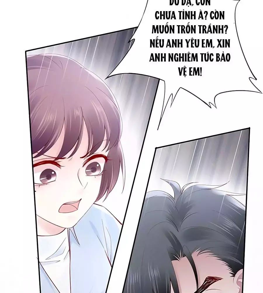 Hai Mặt Cuốn Hút Của Anh Chapter 38 - 66