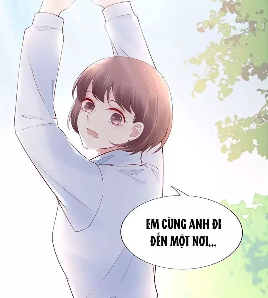 Hai Mặt Cuốn Hút Của Anh Chapter 38 - 89