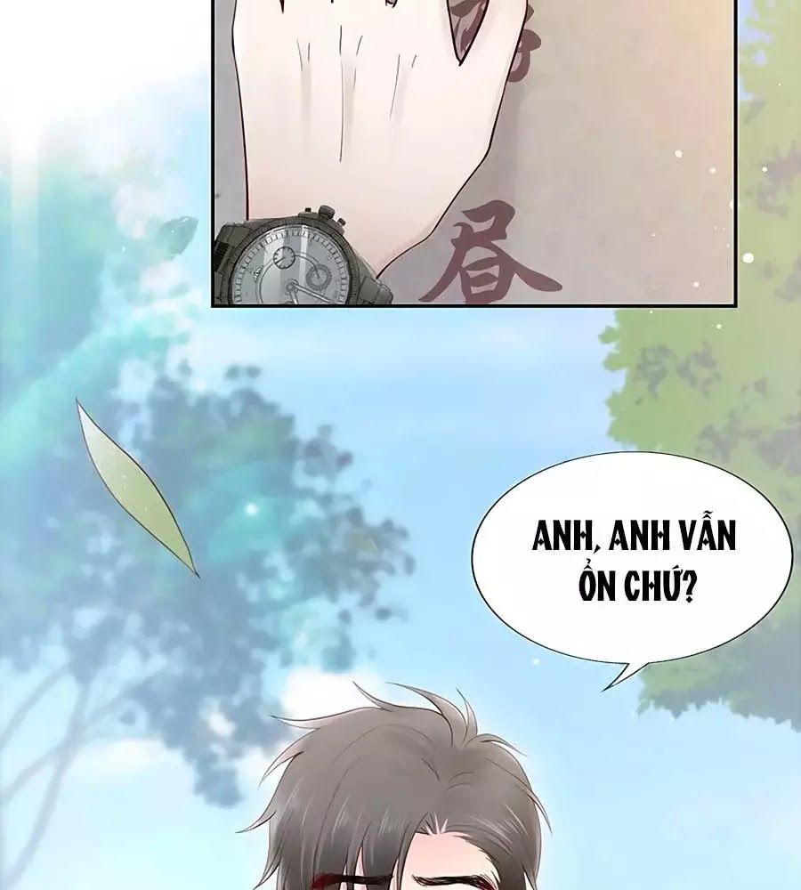 Hai Mặt Cuốn Hút Của Anh Chapter 38 - 94