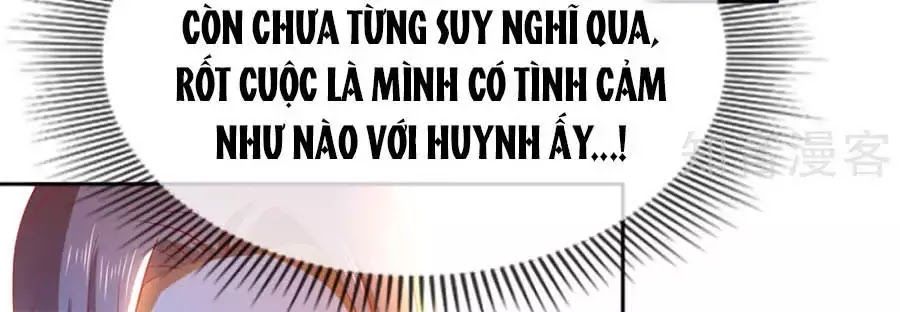 Khuynh Thành Cuồng Phi Của Tà Vương Chapter 104 - 56